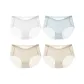 Fresh White+Sky Blue+Tender Skin+Tender Skin