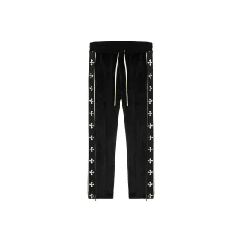 CLIMAX VISION Sweatpants Unisex