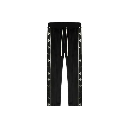 CLIMAX VISION Sweatpants Unisex