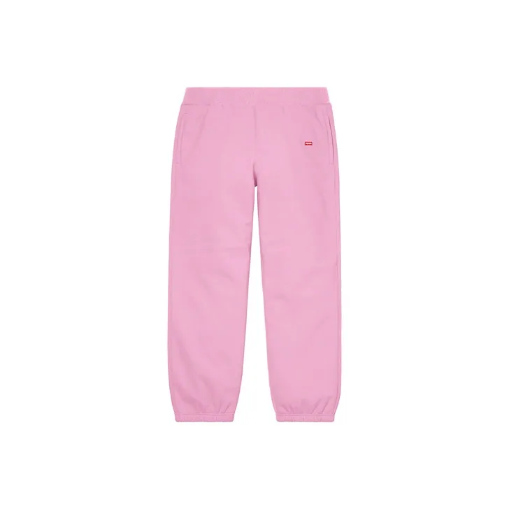 Supreme Windstopper Sweatpant FW22-4