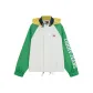 White Green Multicolor YBH