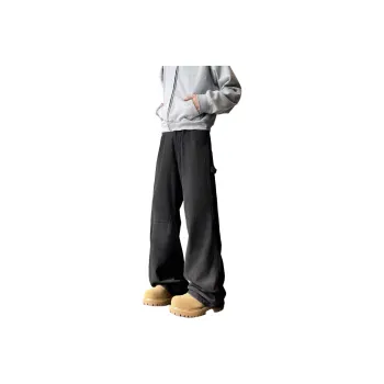 CREAZIONI LA FANTASIA E MOBILE Jeans Unisex