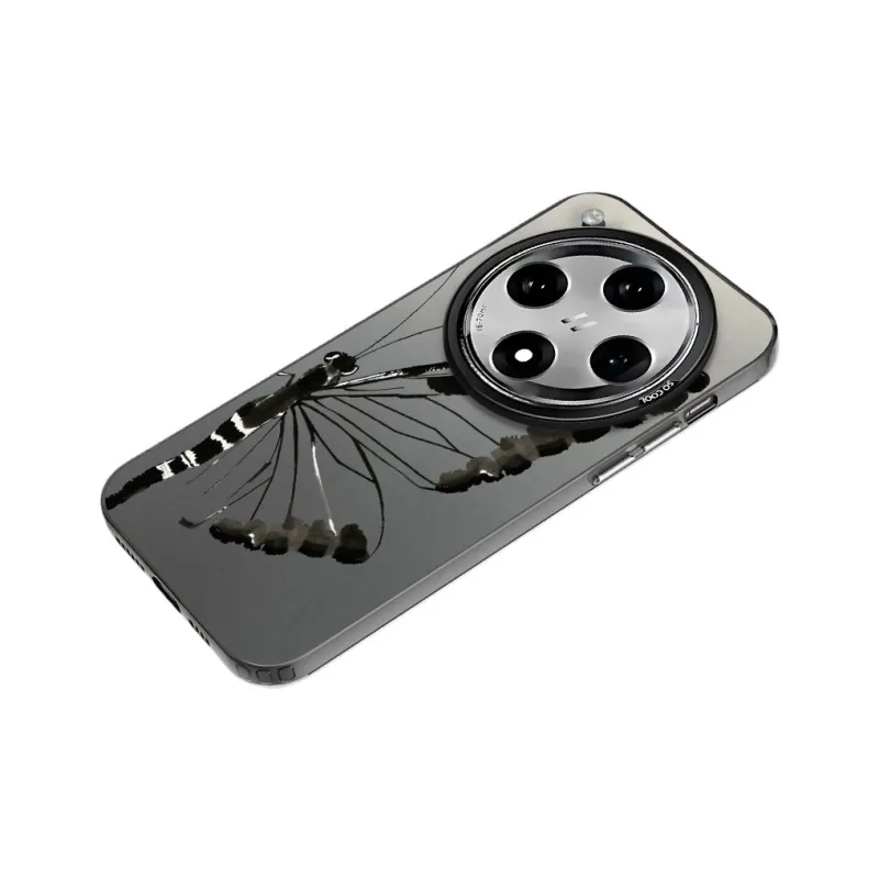 YIBAOBAO Phone Cases-7