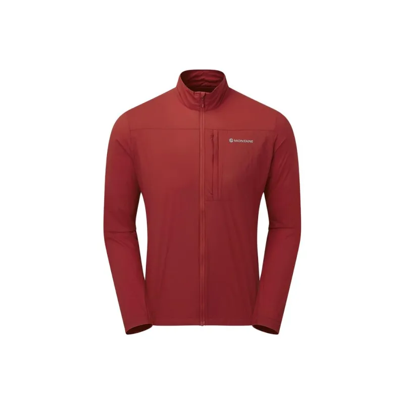 Montane FEATHERLITE Jackets & Coats Men's-1
