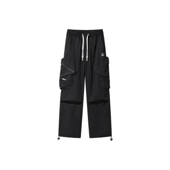 Cargo Pants Unisex