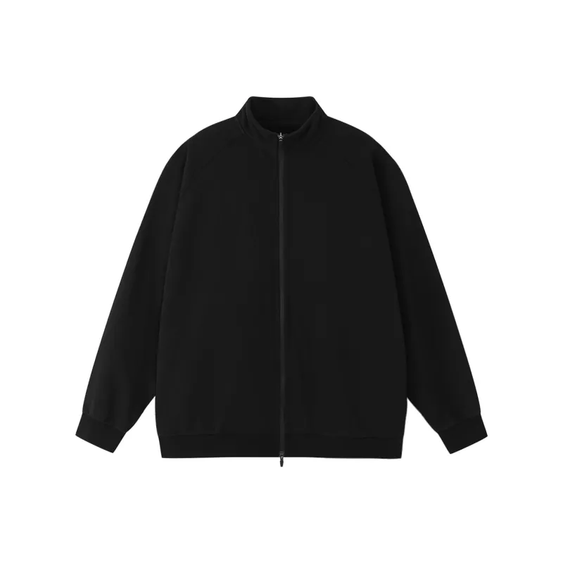 Fearless East Jackets Coats Unisex-2