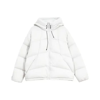 JACK JONES· 15D Space Light Down Jacket Men's