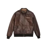 Brown 2