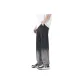 Gradient Black
