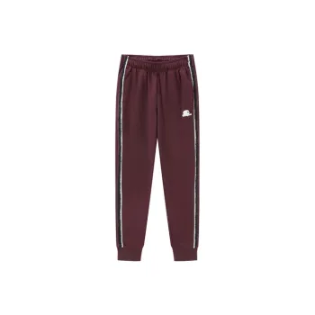 Champion FW22 US Life Collection Sports Pants Unisex