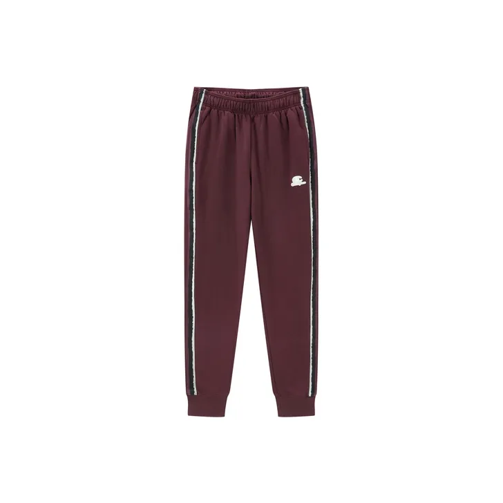 Champion FW22 US Life Collection Sports Pants Unisex-4