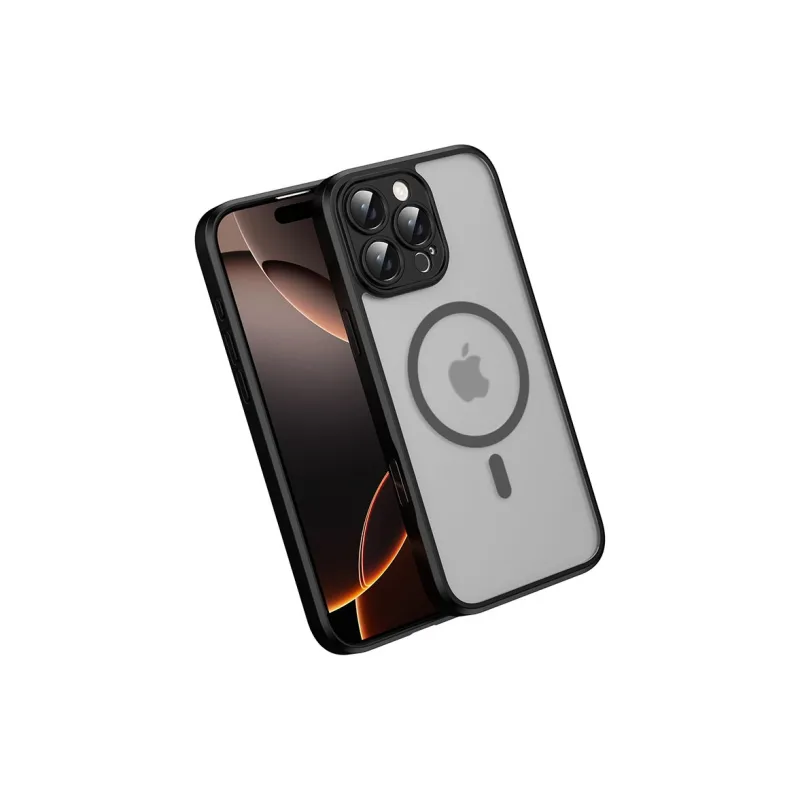 Kona Chun Phone Cases-2