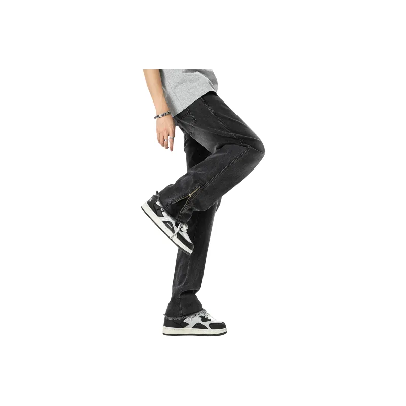 Magmode Jeans Unisex-0