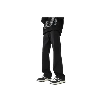 FOREVER 21 Jeans Unisex