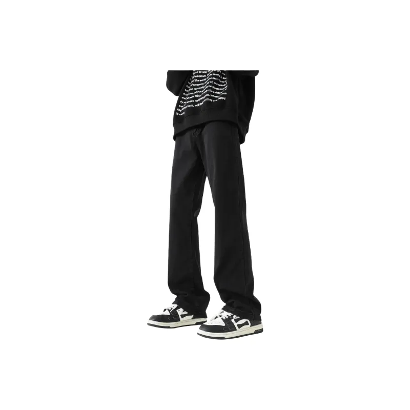 FOREVER 21 Jeans Unisex-0