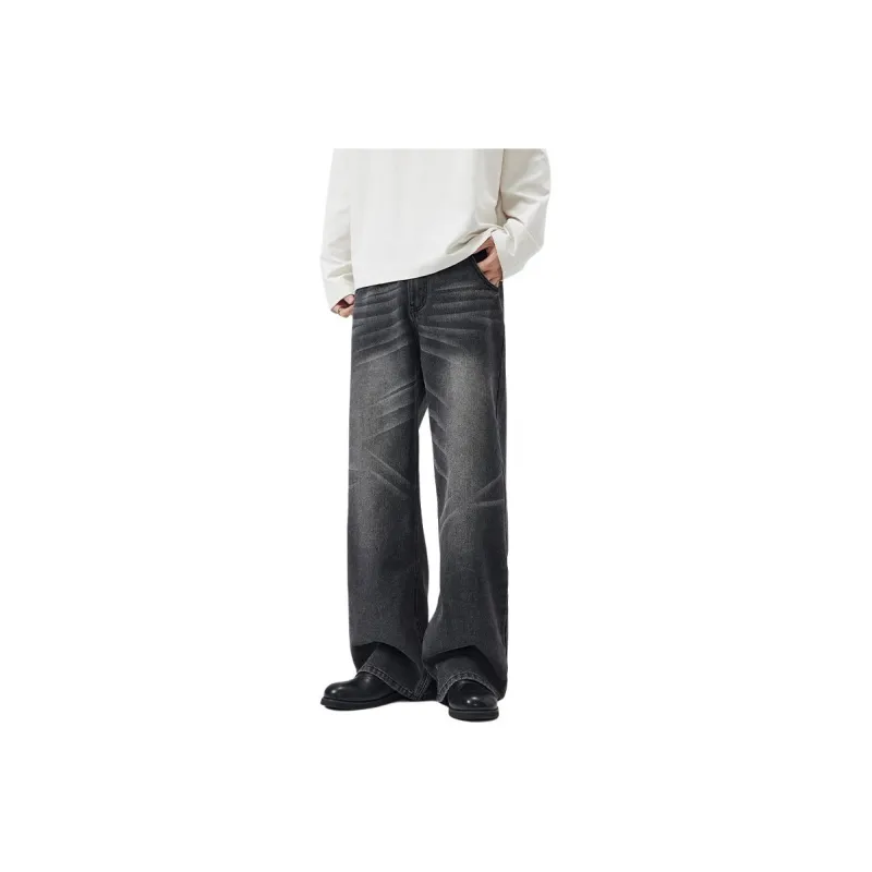 CREAZIONI LA FANTASIA E MOBILE Jeans Unisex-6