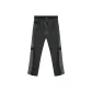 990 Denim Black