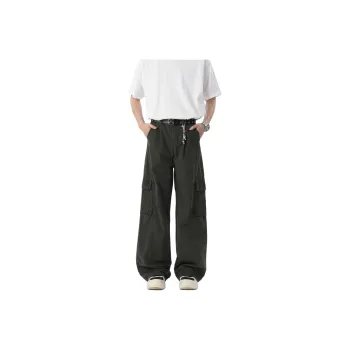 GWAF Jeans Unisex