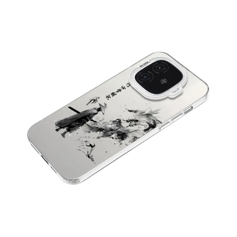 YIBAOBAO Phone Cases-12