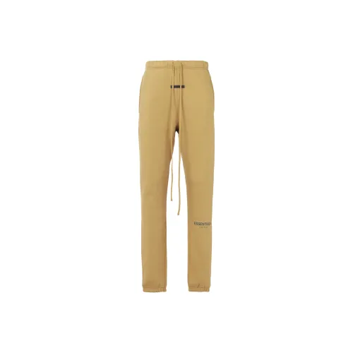 Fear Of God Essentials Sweatpants