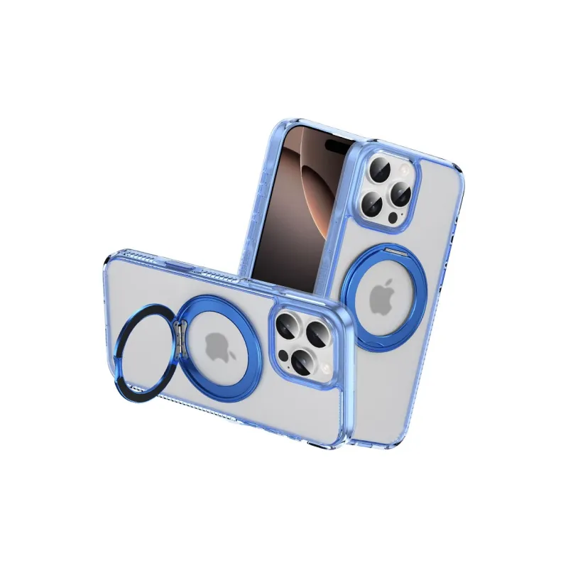 Kona Chun Phone Cases-4