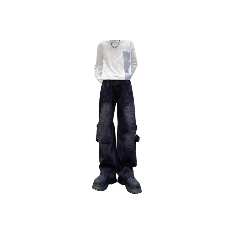 RAMPAGE Jeans Unisex-0