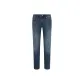 Denim Blue
