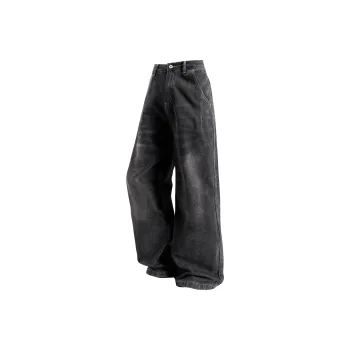 TAIKONGBEAR Jeans Unisex