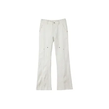 Michael Rock Jeans Unisex