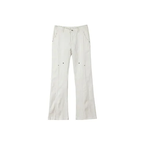 Michael Rock Jeans Unisex