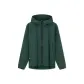 Jasper MBP