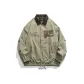 Light Army Green
