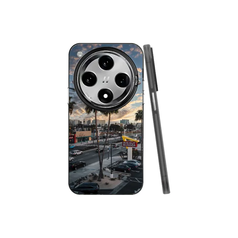 YIBAOBAO Phone Cases-9