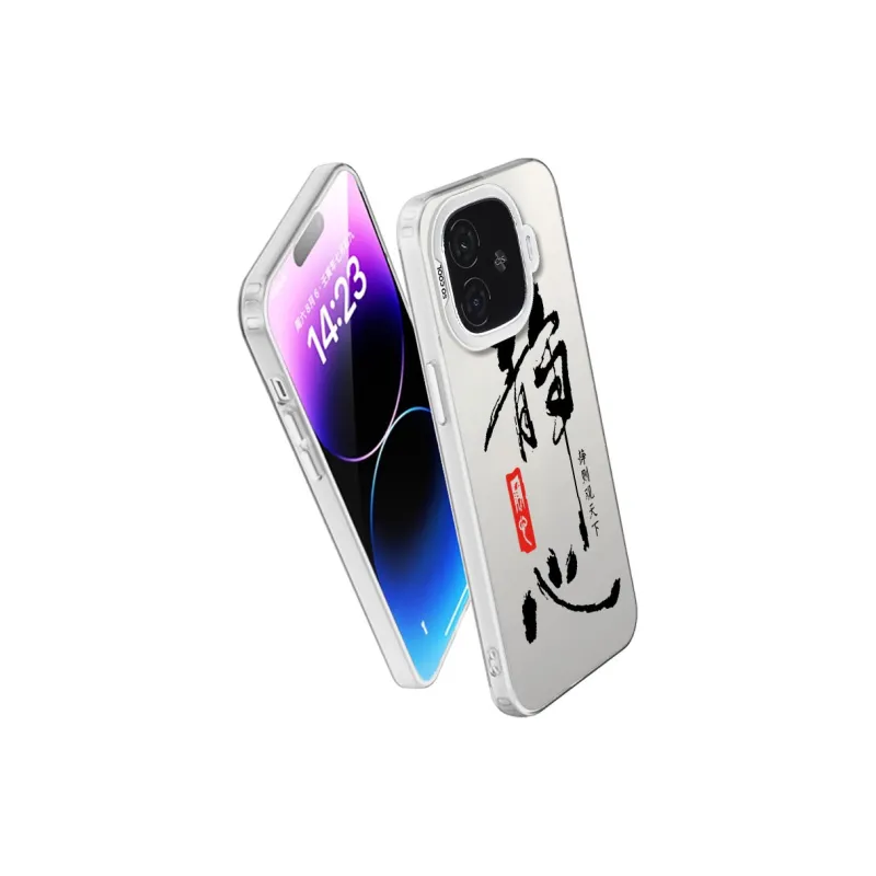 Baochengbao Phone Cases-20