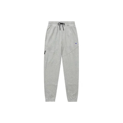 Champion Knitted Sports Pants US Version Unisex
