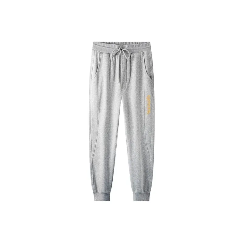 OUTDOOR PRODUCTS Sweatpants Men's-4