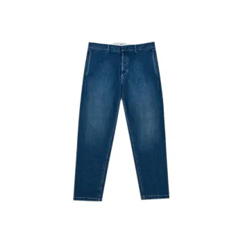 BALLY Jeans Men Blue