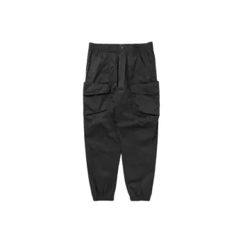 Oakley Tapered Cargo Trousers