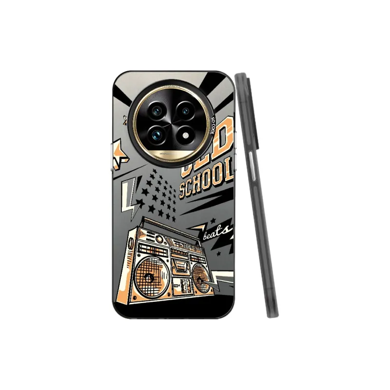 Baochengbao Phone Cases-6