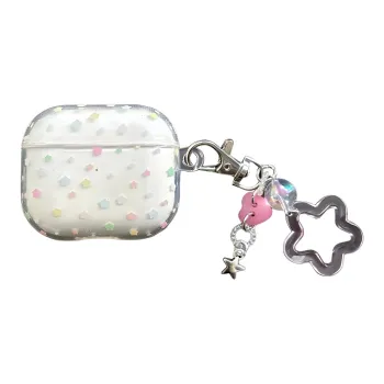 MAYGI Headphone Cases