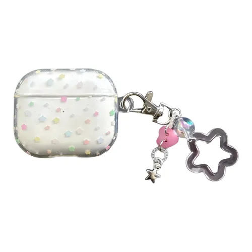 MAYGI Headphone Cases