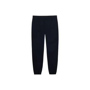 Teenie Weenie Men Casual Pants Unisex