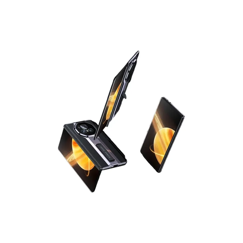 Povatine Phone Cases-35