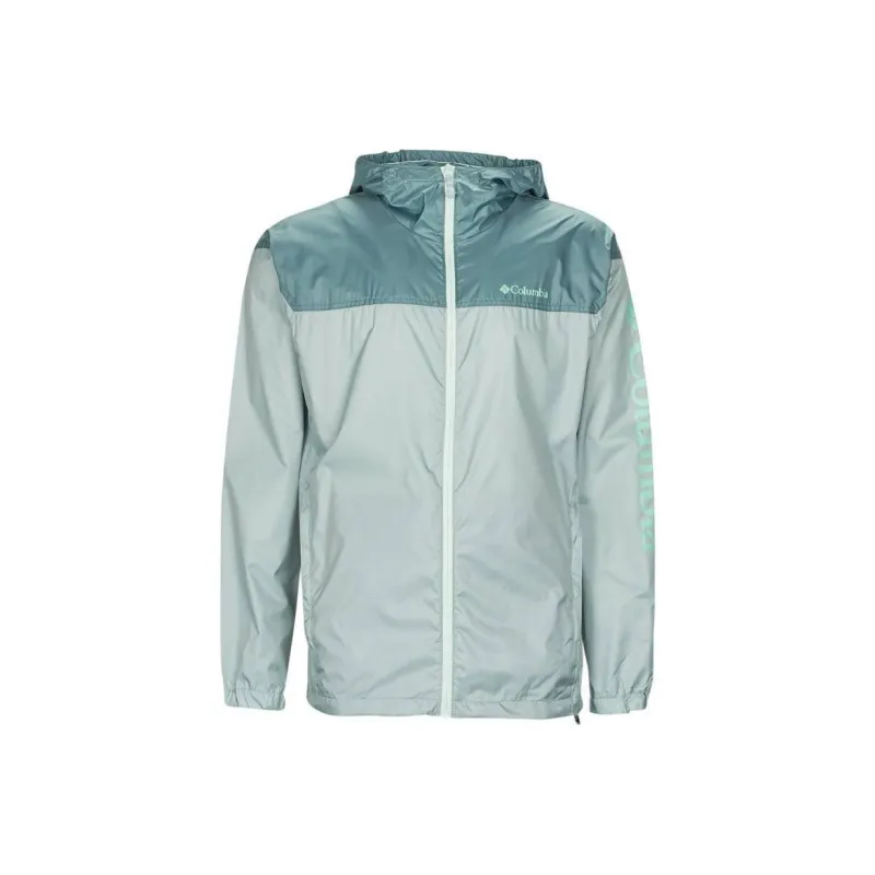Columbia Jackets & Coats Men's Blue-0
