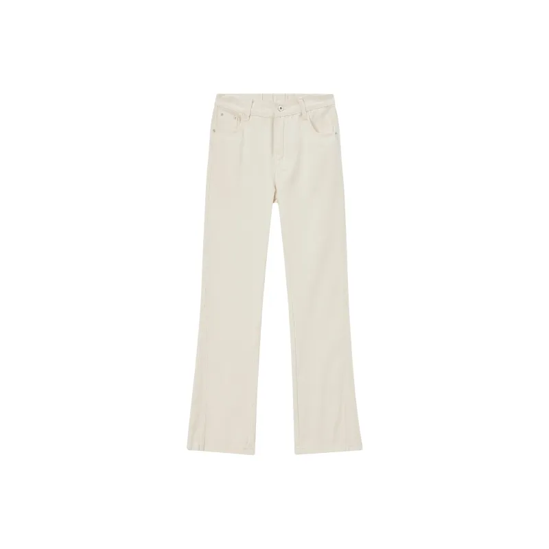 Hurley Jeans Unisex-7