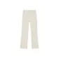 Beige Apricot