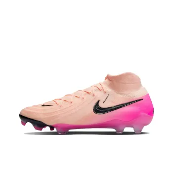 Nike Phantom Luna 2 Elite Fg Prism Pack