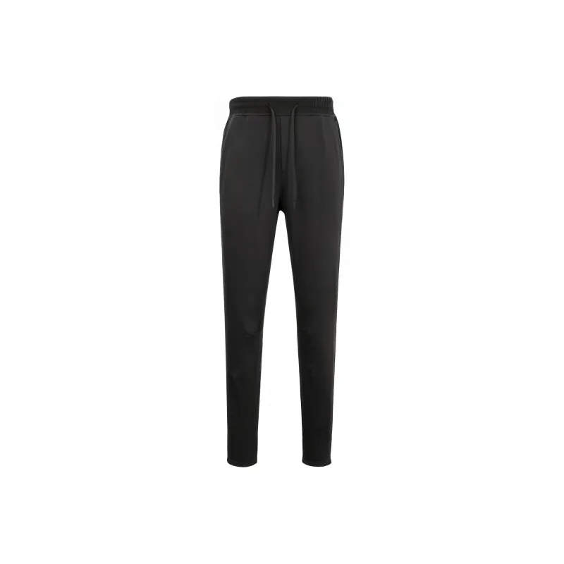 Lululemon Grid Tech Knitted Sweatpants Men-0