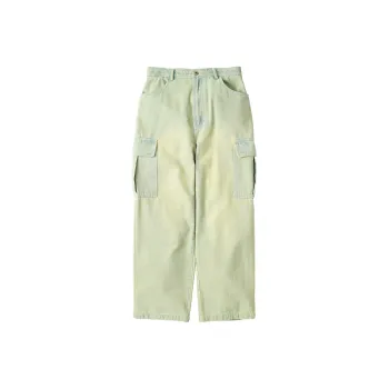 Ben.panda Jeans Unisex