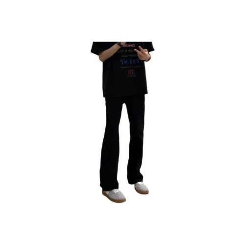 Urban Standard Sweatshirts Men